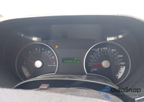 2010 Ford Explorer Xlt from USA, damaged, VIN 1FMEU7DE0AUA59645